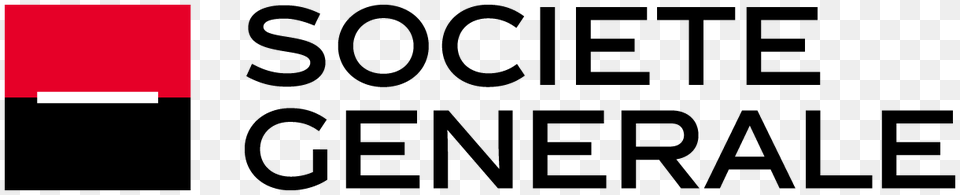 Societe Generale Logo, Green, Text, Symbol Free Transparent Png
