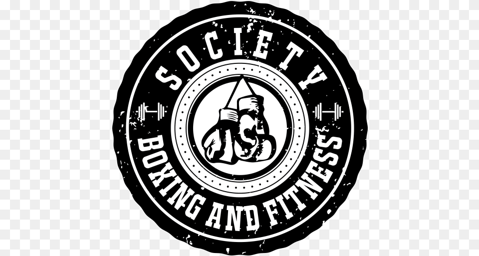 Society Boxing U0026 Fitness Classes More Language, Alloy Wheel, Spoke, Transportation, Machine Png Image