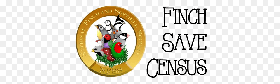Society Clipart Census, Animal, Bird, Logo, Penguin Png
