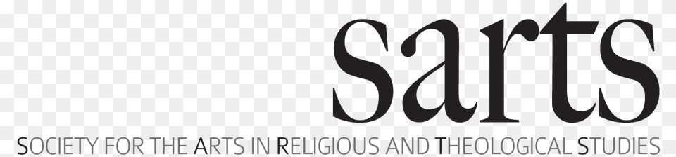 Society For The Arts In Religious And Theological Studies Religion, Logo, Text Free Png Download