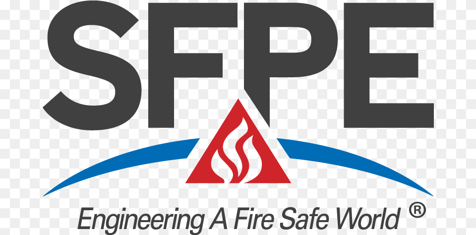 Society Of Fire Protection Engineers Wikipedia Society Of Fire Protection Engineers, Logo, Blade, Dagger, Knife Free Transparent Png