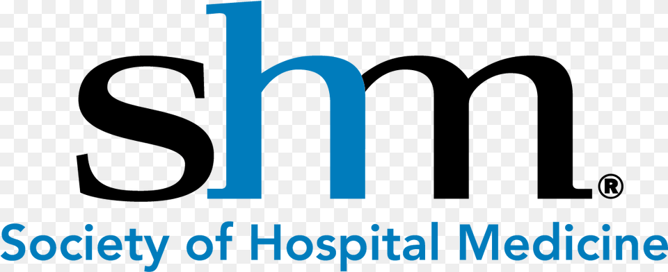 Society Of Hospital Medicine Png Image