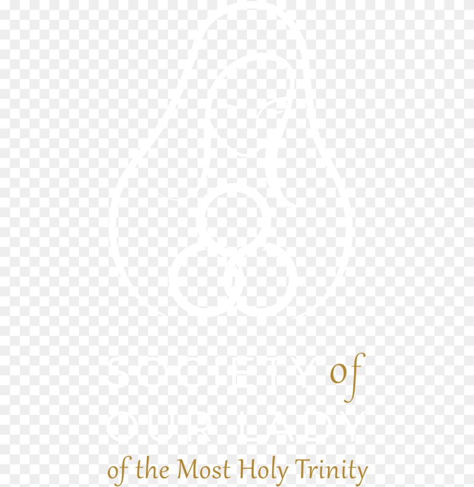 Society Of Our Lady Of The Most Holy Trinity Teacher Of The Year Award, Publication, Book, Advertisement, Poster Free Transparent Png