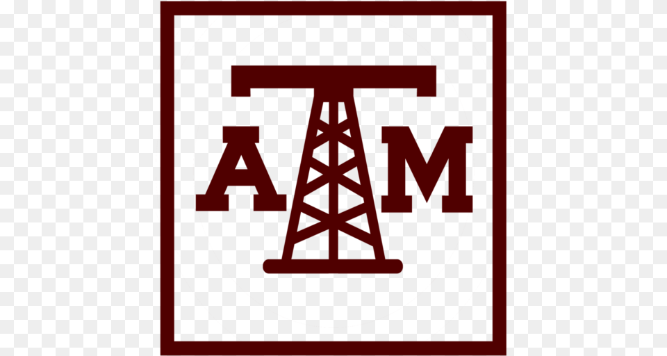 Society Of Petroleum Engineers Texas Aampm Student Chapter, Dynamite, Weapon Free Png Download