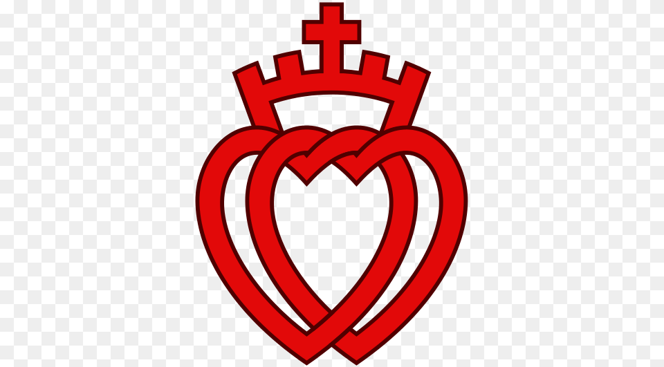 Society Of Saint Pius X, Logo, Symbol, Emblem, Dynamite Free Png Download