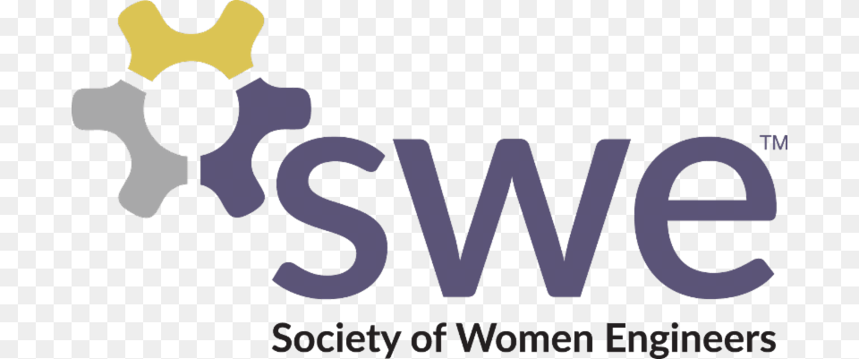 Society Of Women Engineers, Logo, Smoke Pipe Free Transparent Png