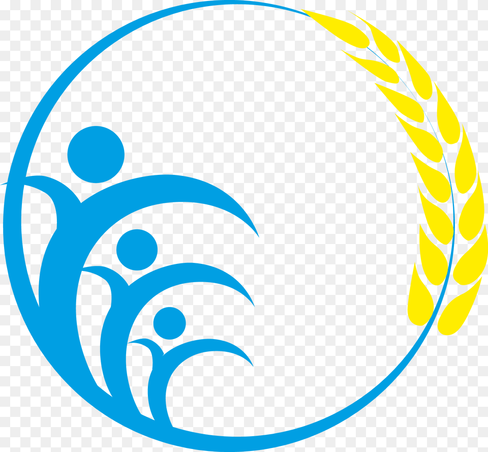 Sociologzate En Nutricin Nutricion Logo Sin Fondo Png