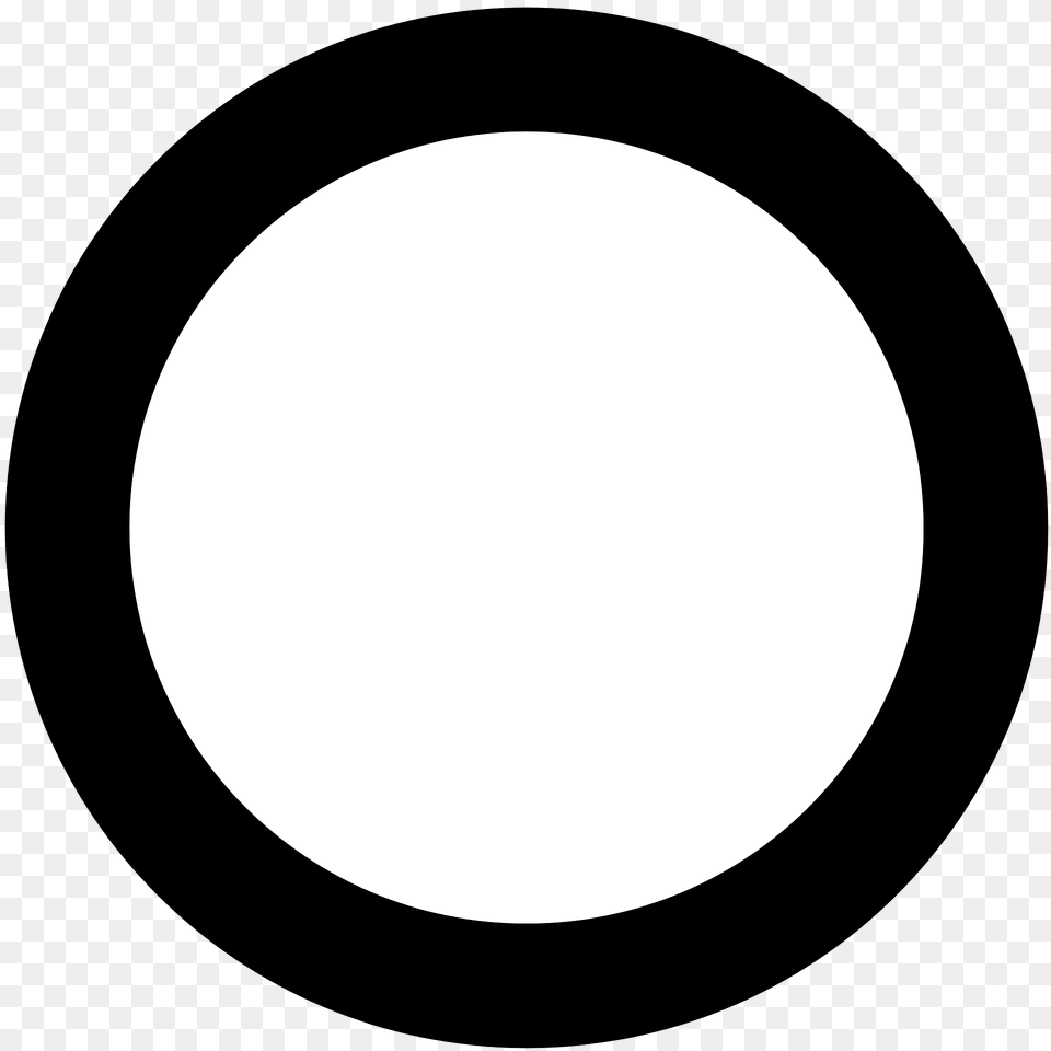 Socionics Symbol Si Clipart, Oval, Astronomy, Moon, Nature Free Png