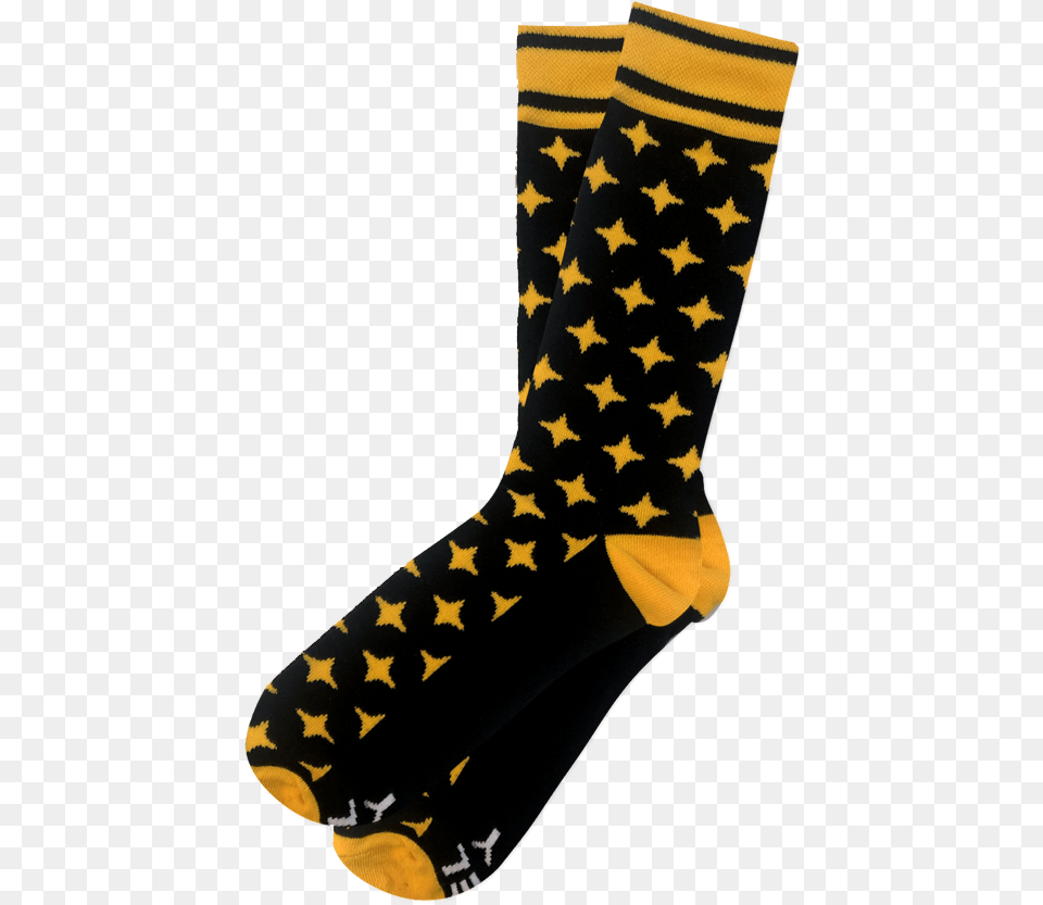 Sock, Clothing, Hosiery Png Image