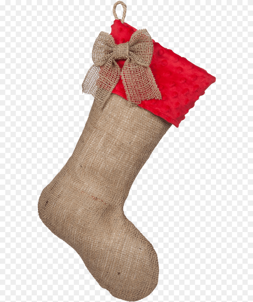 Sock, Clothing, Hosiery, Christmas, Christmas Decorations Png