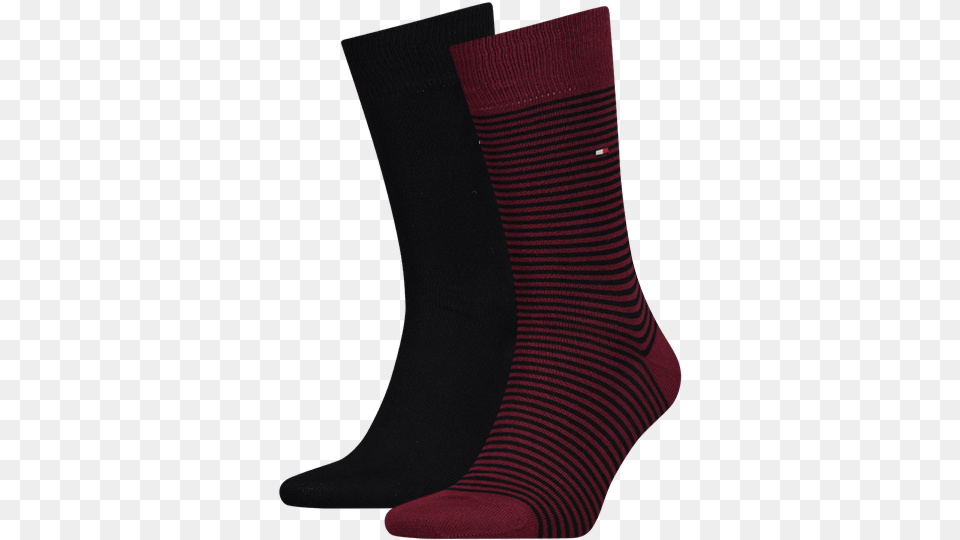 Sock, Clothing, Hosiery Png