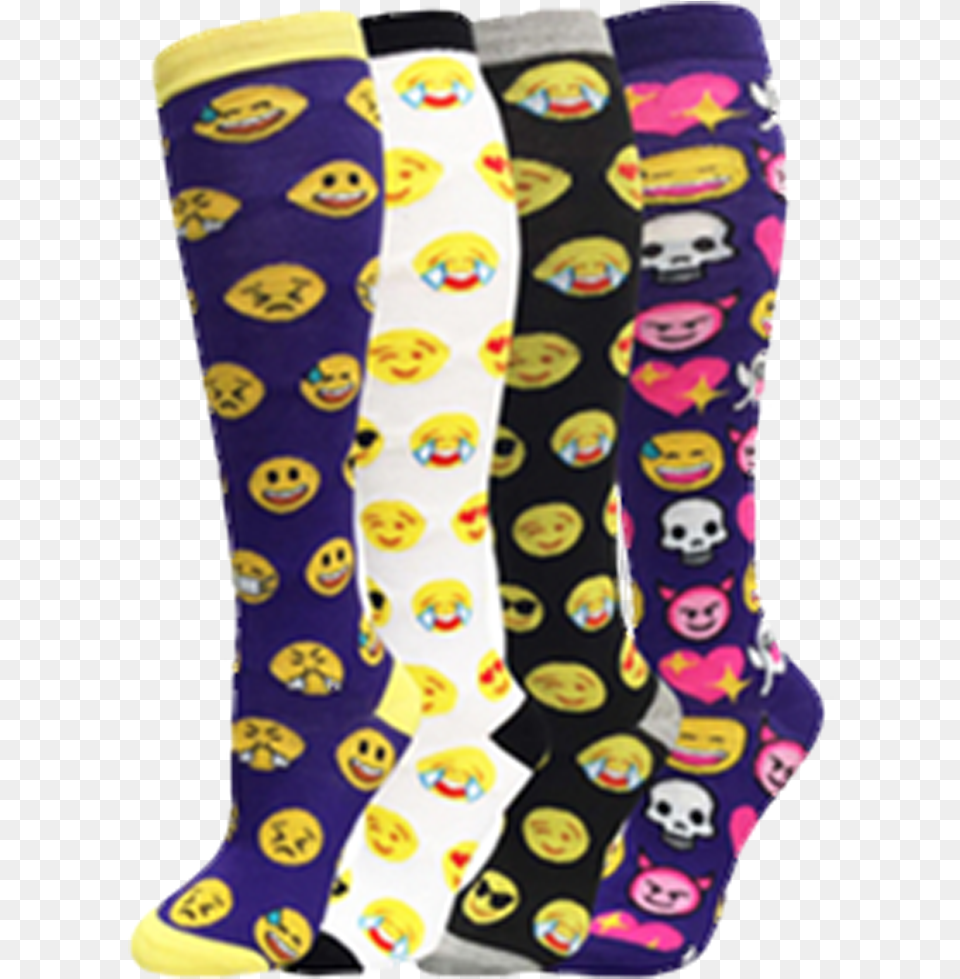 Sock, Clothing, Hosiery, Baby, Person Png