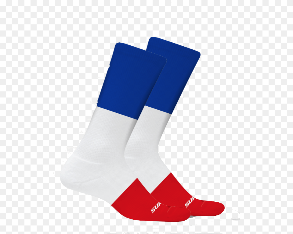 Sock, Clothing, Hosiery Png