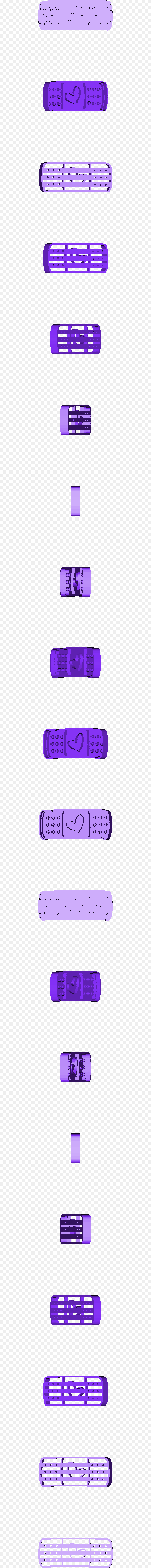 Sock, Purple, Text, Electronics, Mobile Phone Free Png Download
