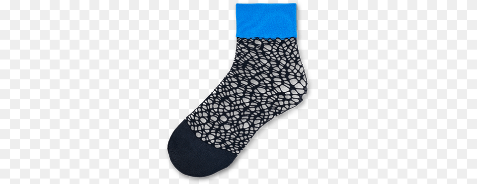 Sock, Clothing, Hosiery Png