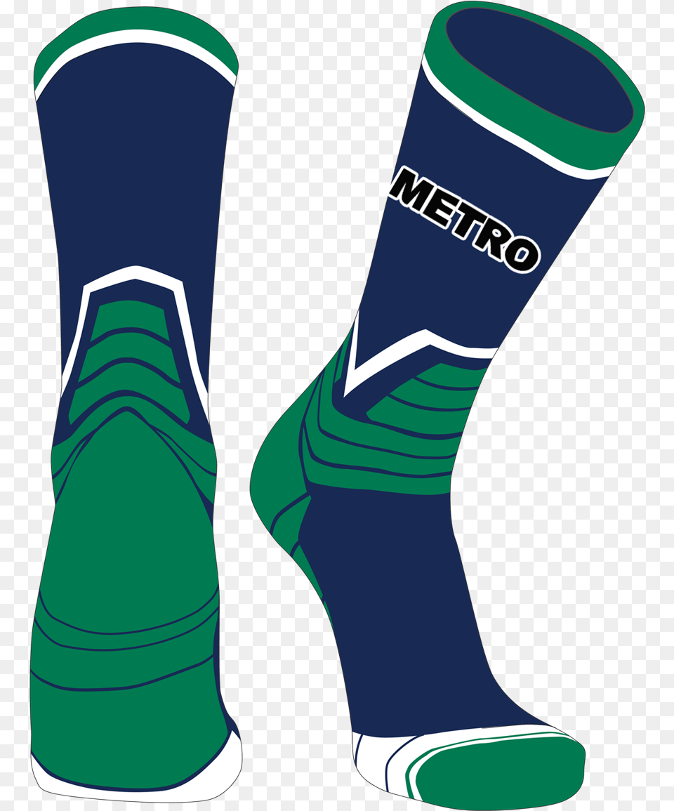 Sock, Clothing, Hosiery Png