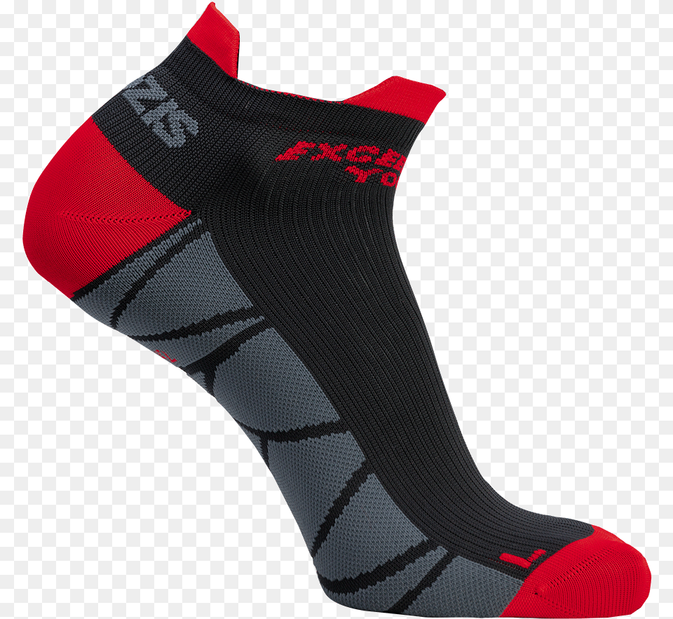 Sock, Clothing, Hosiery Free Png