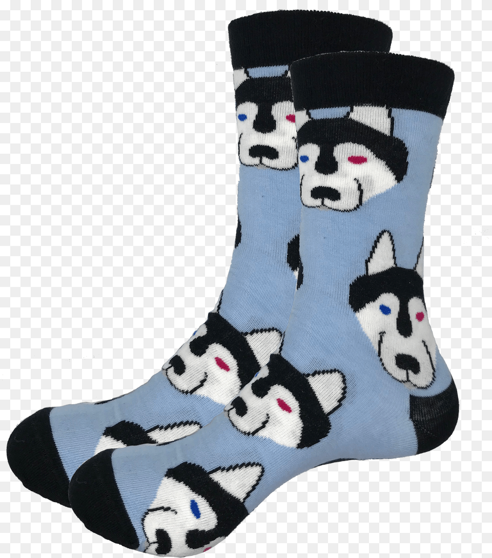 Sock Png