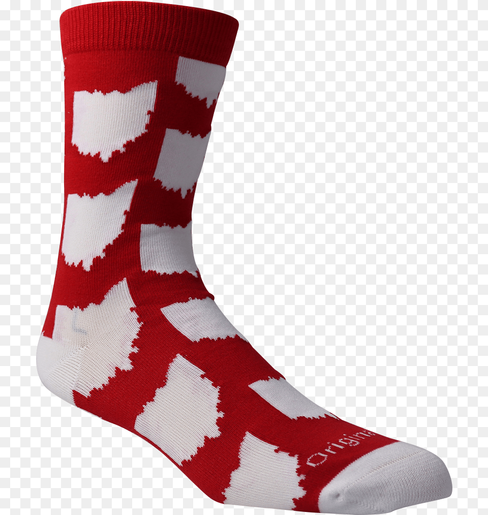 Sock, Clothing, Hosiery Free Png