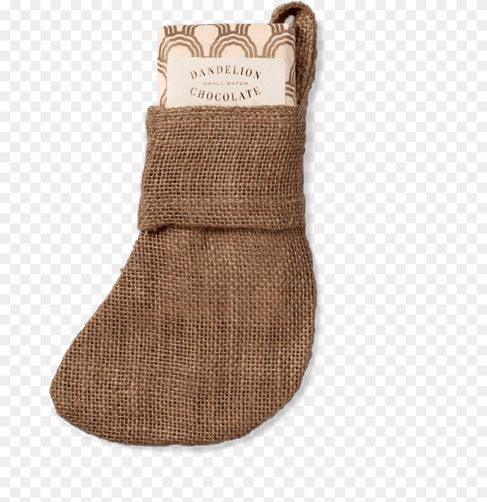 Sock, Bag Free Png