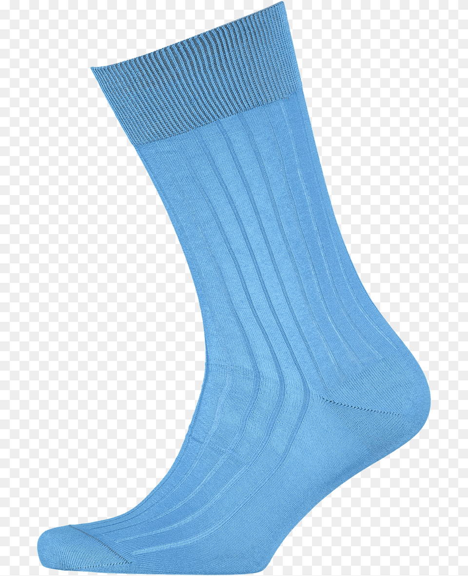 Sock, Clothing, Hosiery Png Image