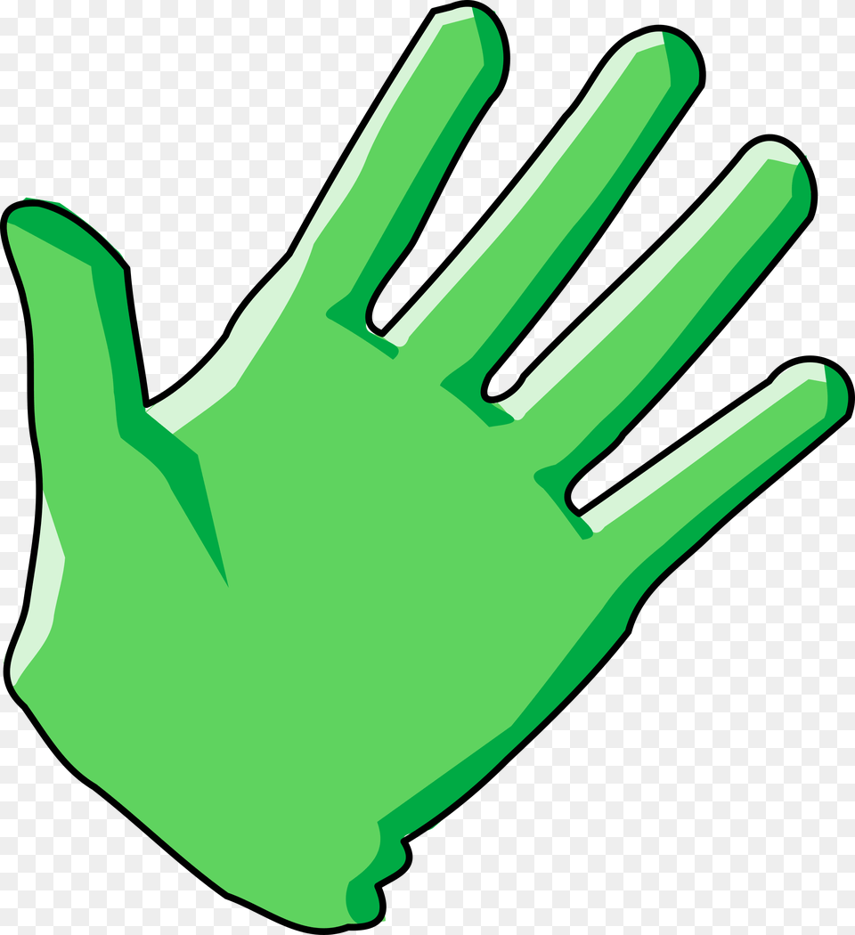 Sock, Clothing, Glove, Body Part, Finger Free Transparent Png