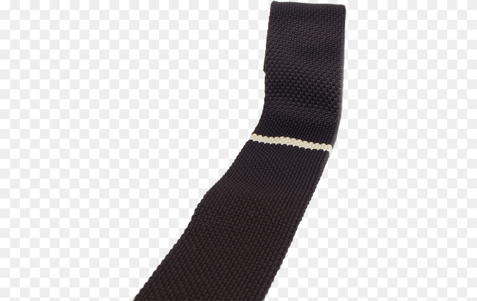 Sock, Accessories, Formal Wear, Necktie, Strap Png Image