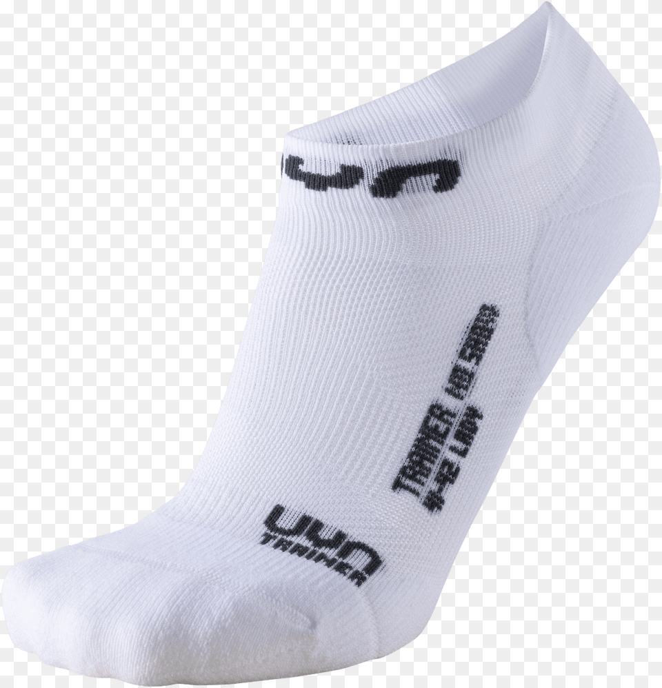 Sock, Clothing, Hosiery, Footwear, Shoe Free Transparent Png