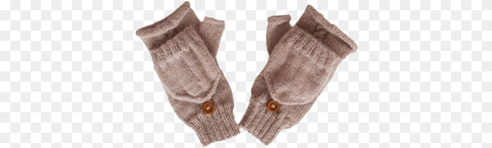 Sock, Clothing, Glove, Knitwear, Sweater Png