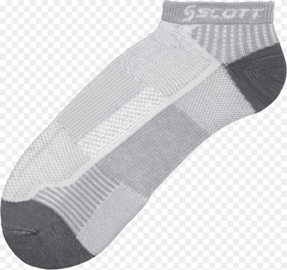 Sock, Clothing, Hosiery Png Image