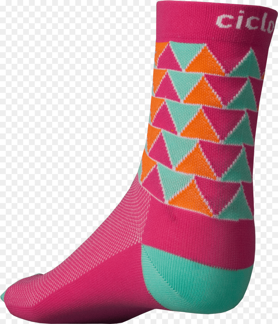 Sock, Clothing, Hosiery Free Png