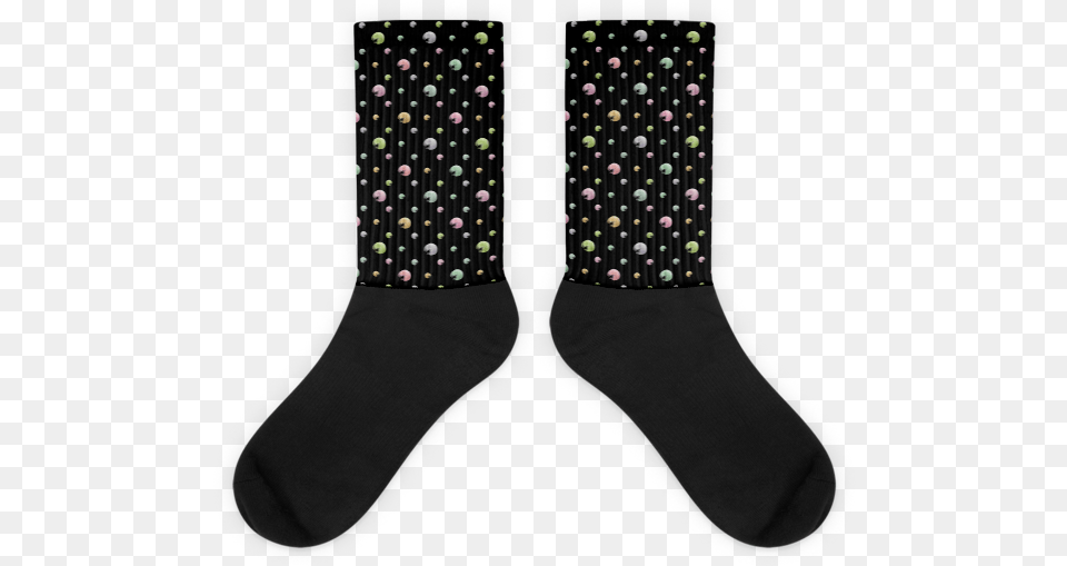 Sock, Clothing, Hosiery Free Png