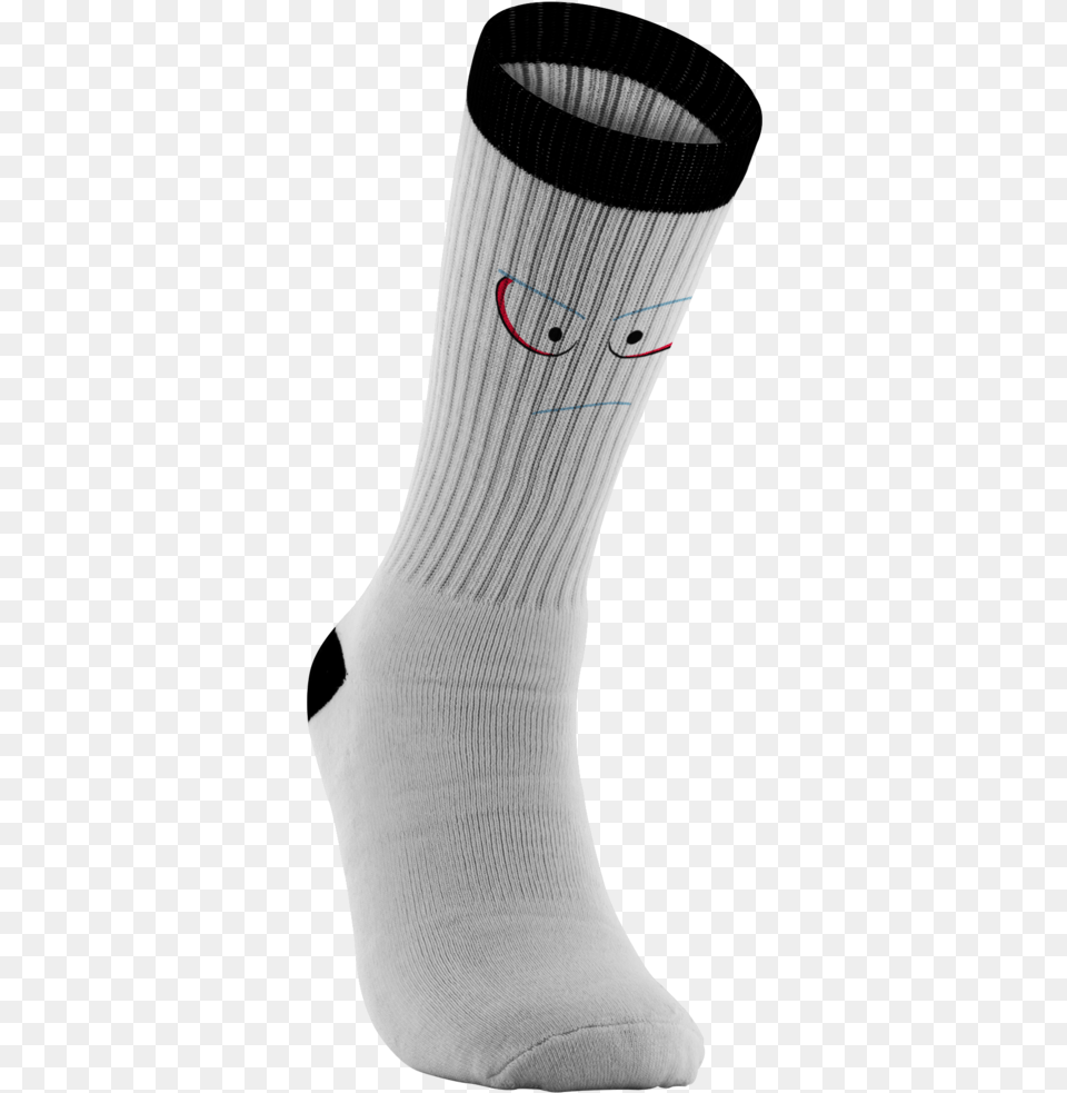 Sock, Clothing, Hosiery Free Transparent Png