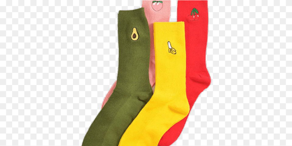 Sock, Clothing, Hosiery, Person Free Png