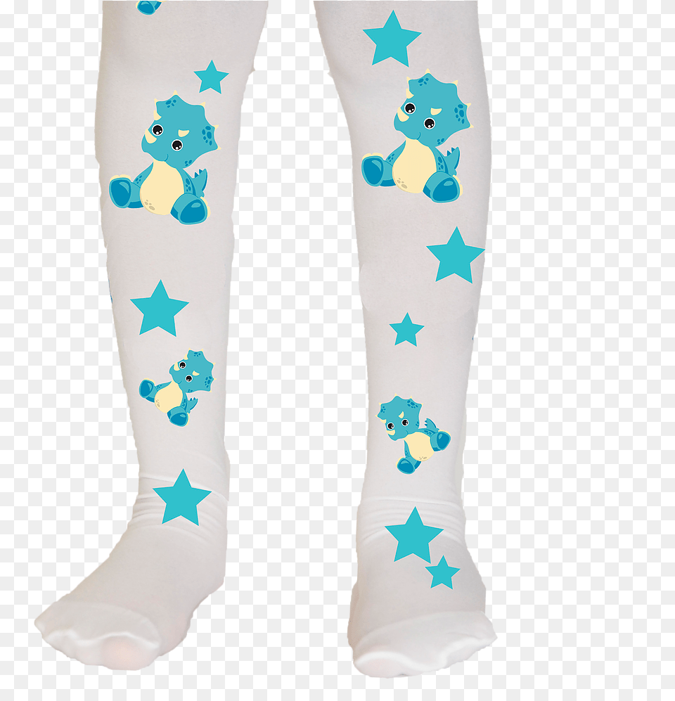 Sock, Clothing, Hosiery, Tights Png Image