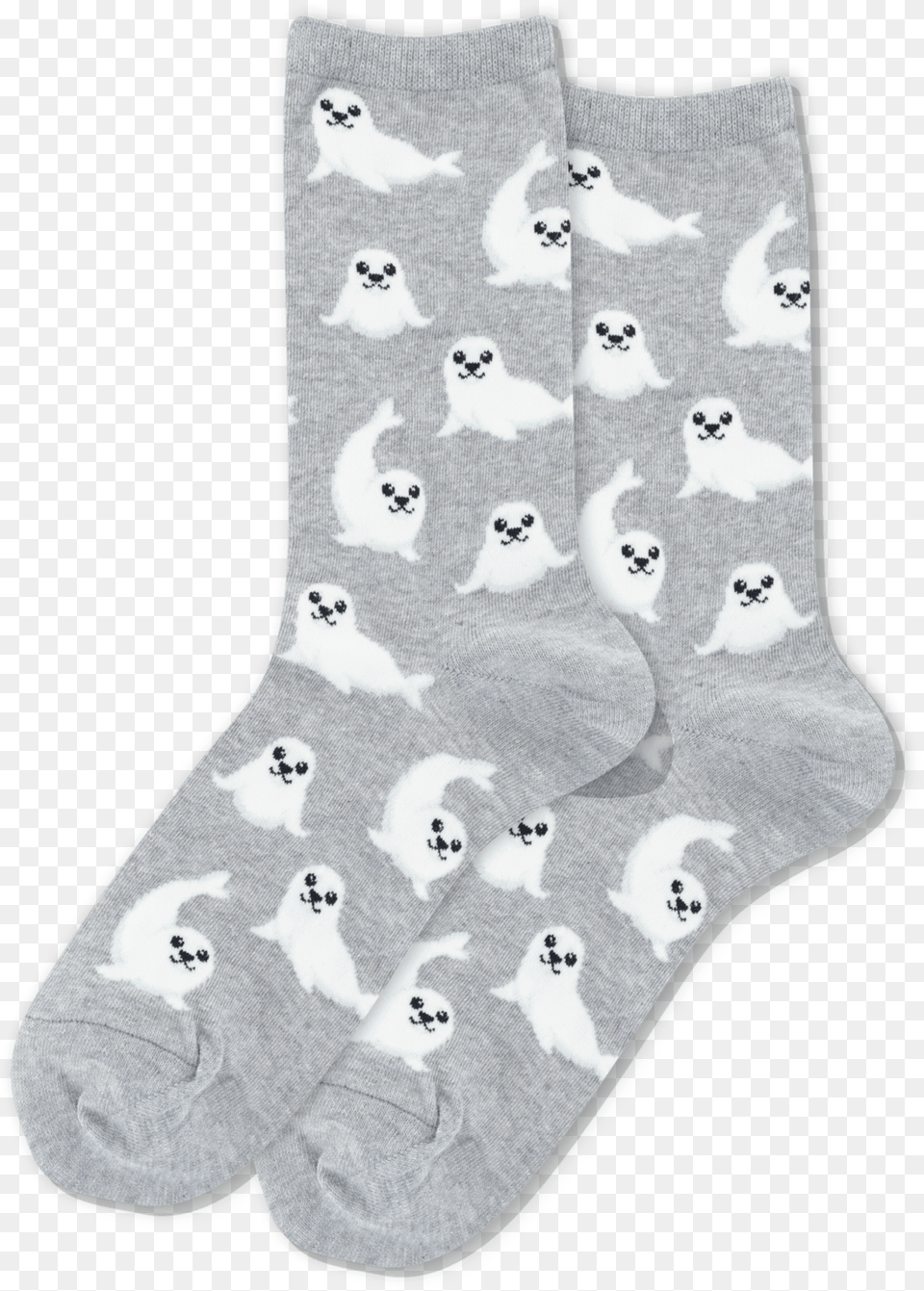 Sock, Clothing, Hosiery, Pet, Mammal Png Image