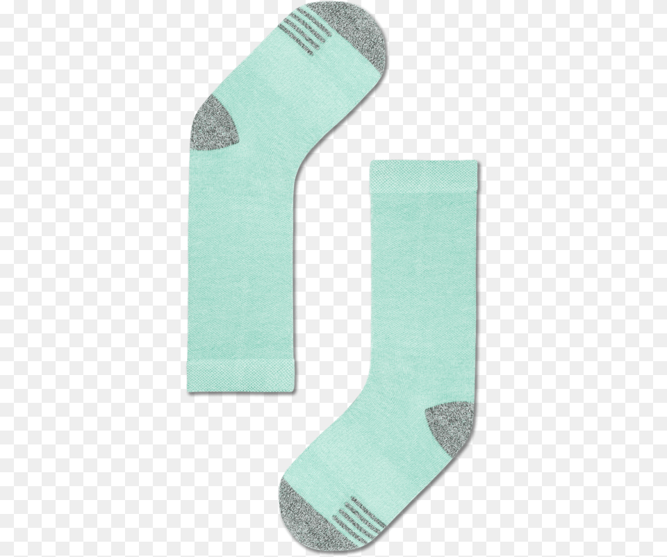 Sock, Clothing, Hosiery Free Png Download