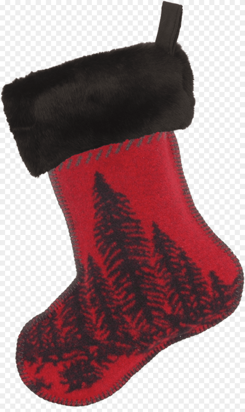 Sock, Clothing, Hosiery, Christmas, Christmas Decorations Free Transparent Png