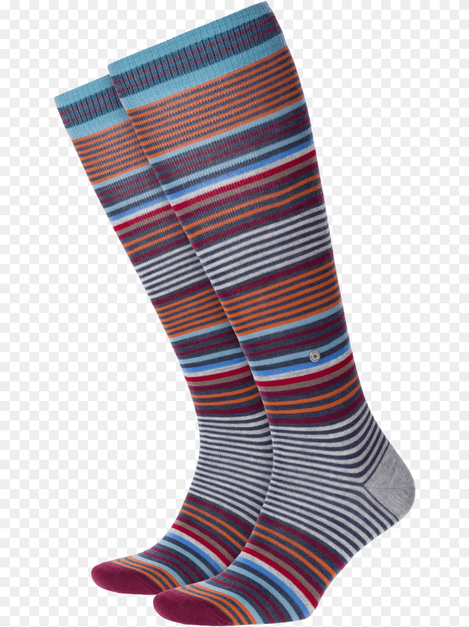 Sock, Clothing, Hosiery Free Png