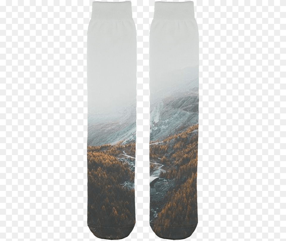 Sock, Nature, Outdoors, Sea, Water Png