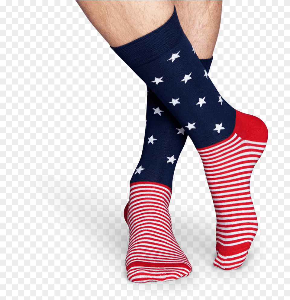 Sock, Clothing, Hosiery Png Image