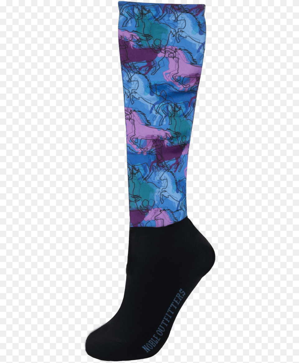 Sock, Clothing, Hosiery, Adult, Female Png Image