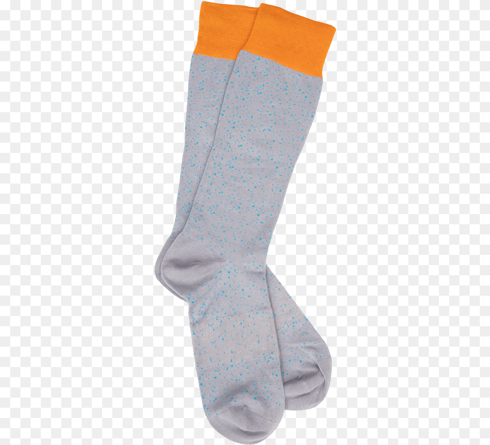 Sock, Diaper, Clothing, Hosiery Free Transparent Png