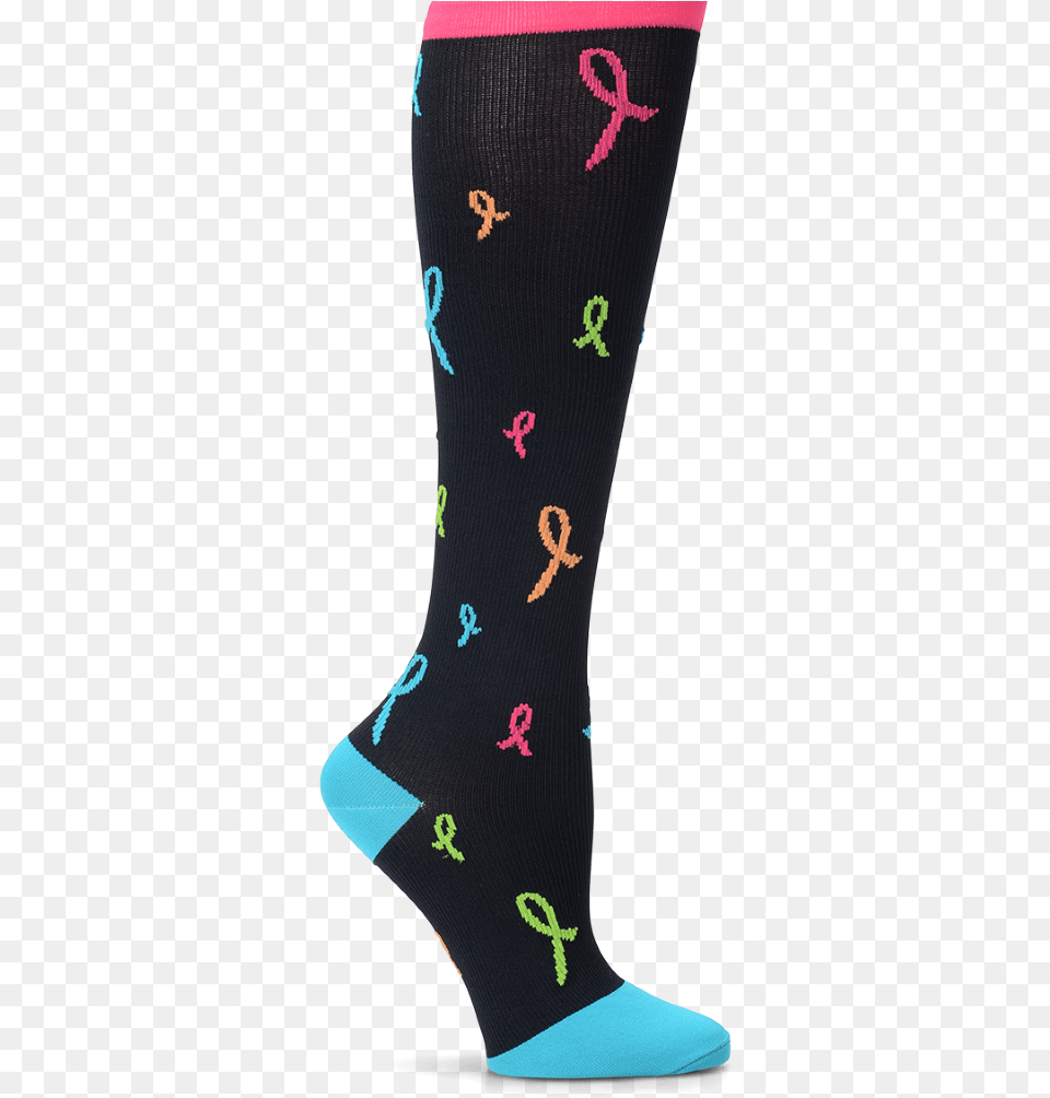 Sock, Clothing, Hosiery Free Transparent Png