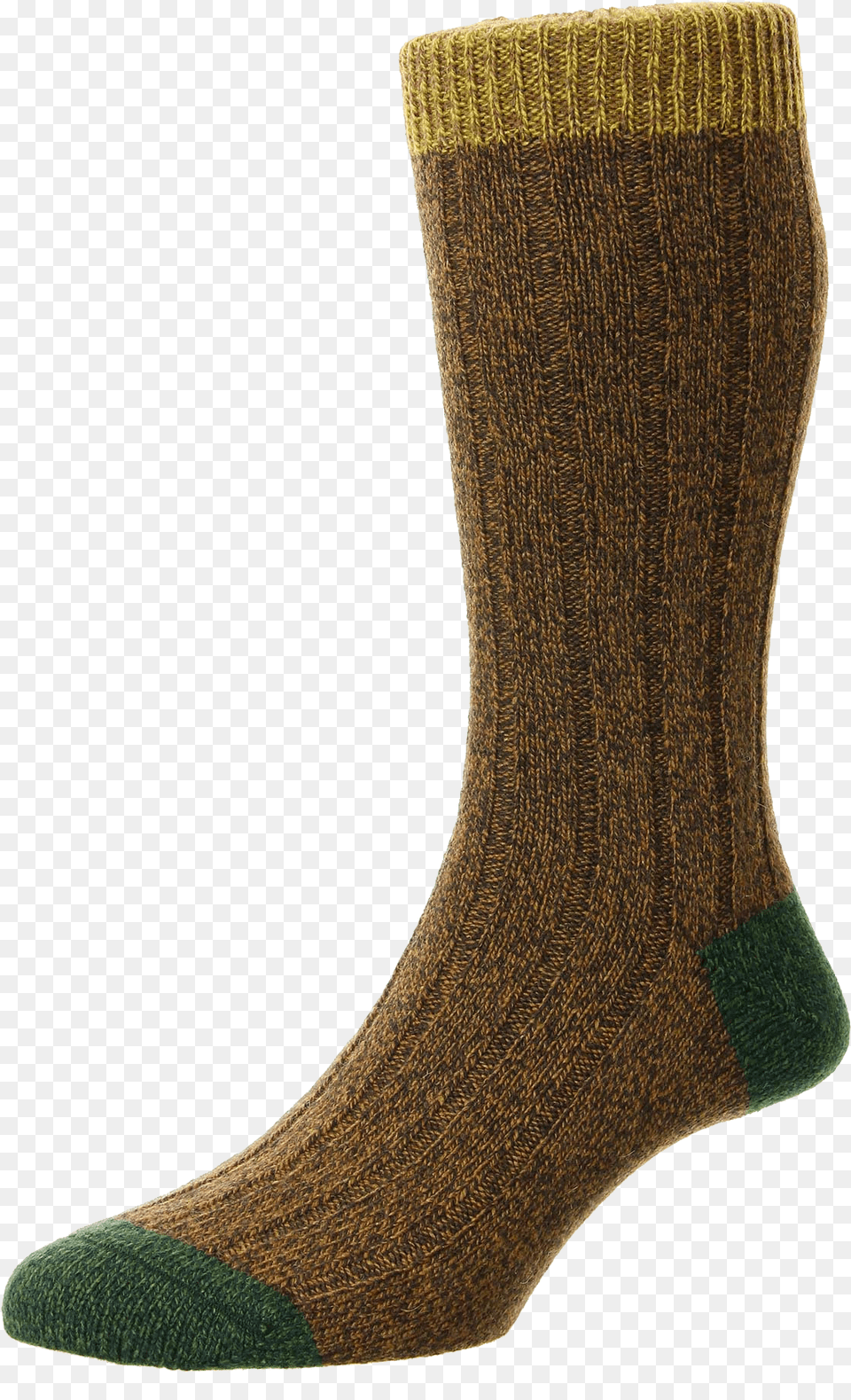 Sock, Clothing, Hosiery Free Png Download