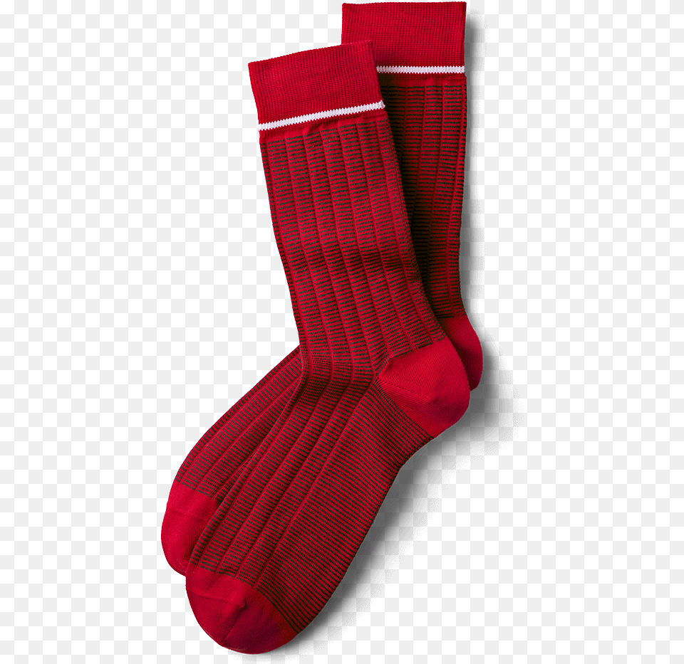 Sock, Clothing, Hosiery, Christmas, Christmas Decorations Free Transparent Png