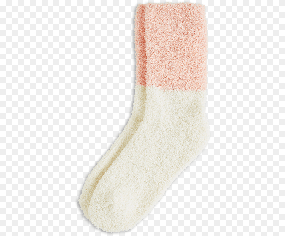 Sock, Clothing, Hosiery Free Transparent Png