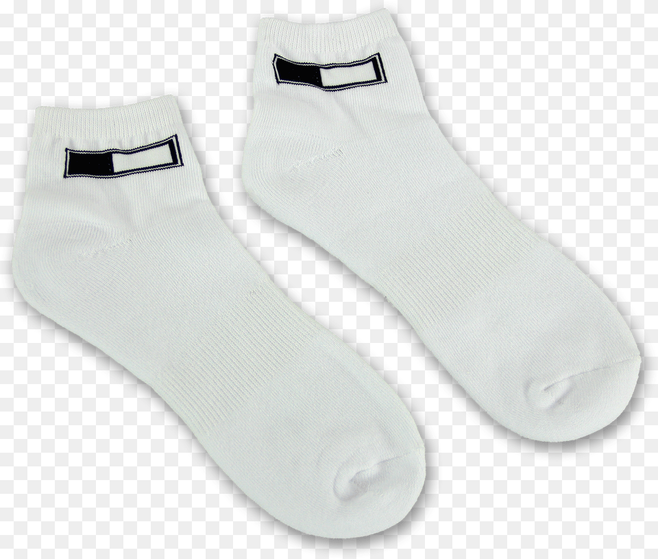 Sock, Clothing, Hosiery Free Transparent Png