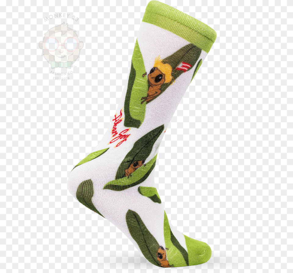Sock, Hosiery, Clothing, Person, Face Png
