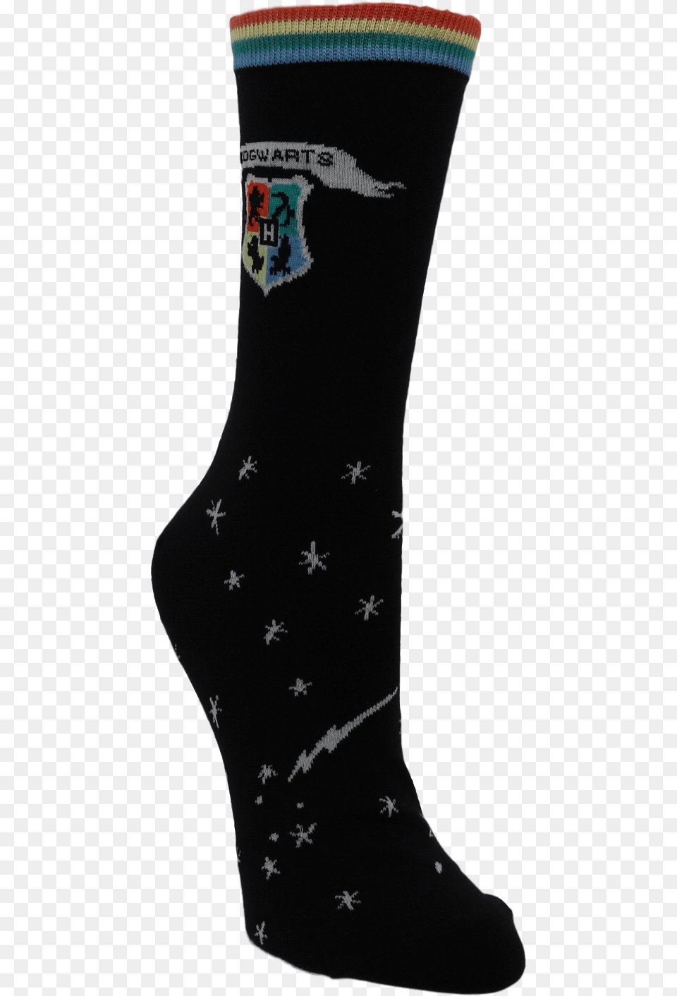 Sock, Clothing, Hosiery, Christmas, Christmas Decorations Free Png Download